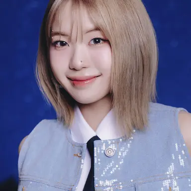 Profile image of 海老原鼓