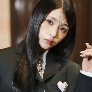 Profile image of 石井蘭