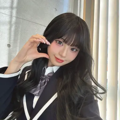 Profile image of 村上璃杏
