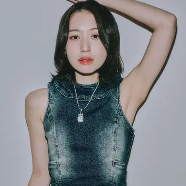 Profile image of 笠原桃奈