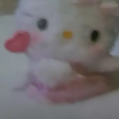 Profile image of 평학