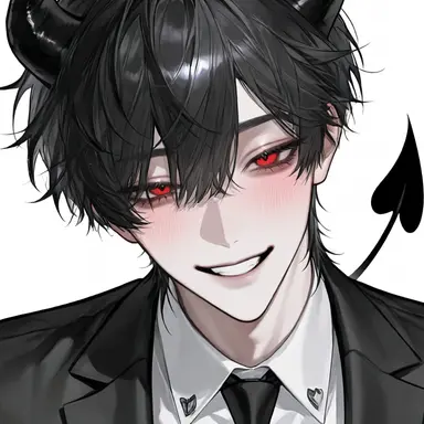 Profile image of ガレリアン