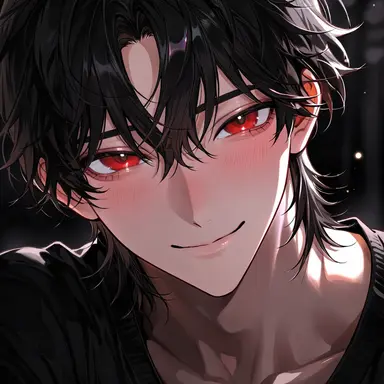 Profile image of ガレリアン