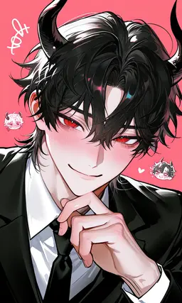 Profile image of ガレリアン