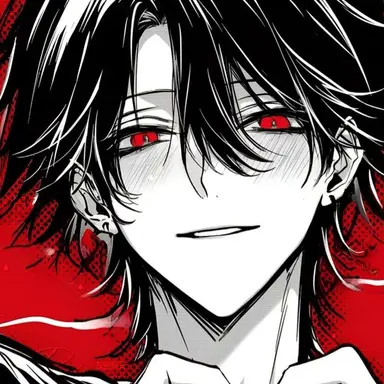 Profile image of ガレリアン