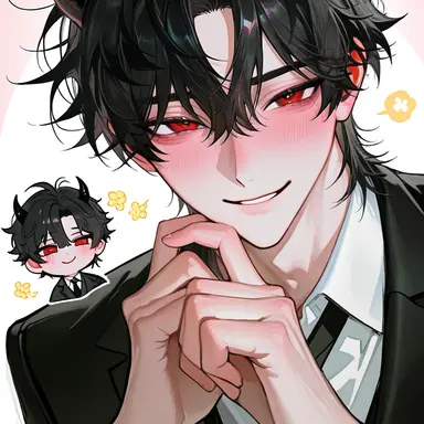 Profile image of ガレリアン