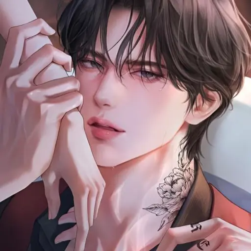 mush_xx의 한진우