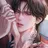 한진우
