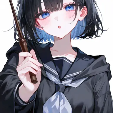 Profile image of リア