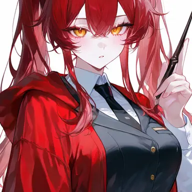 Profile image of メイ