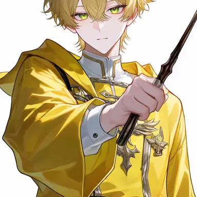 Profile image of セア