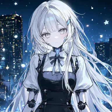 Profile image of ノア