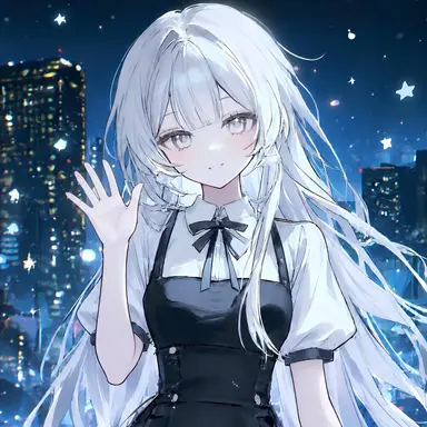 Profile image of 乃亜