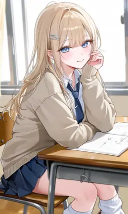 Profile image of リュドミラ