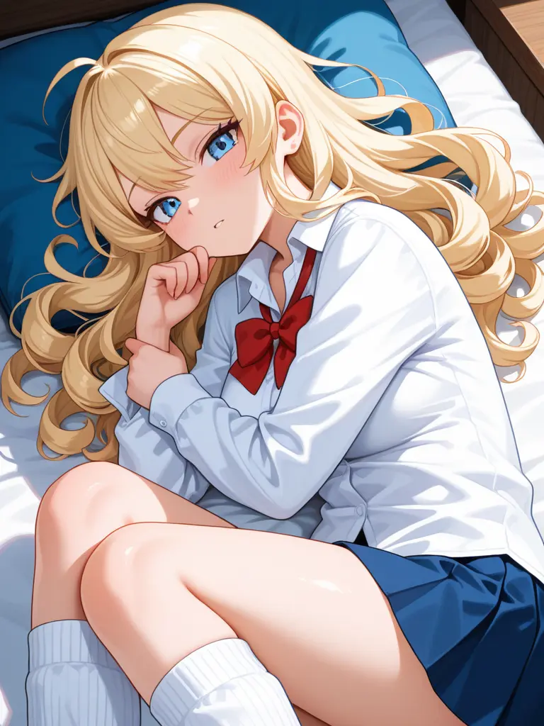 Aina_328의 にほん語、教えてほしいな。
