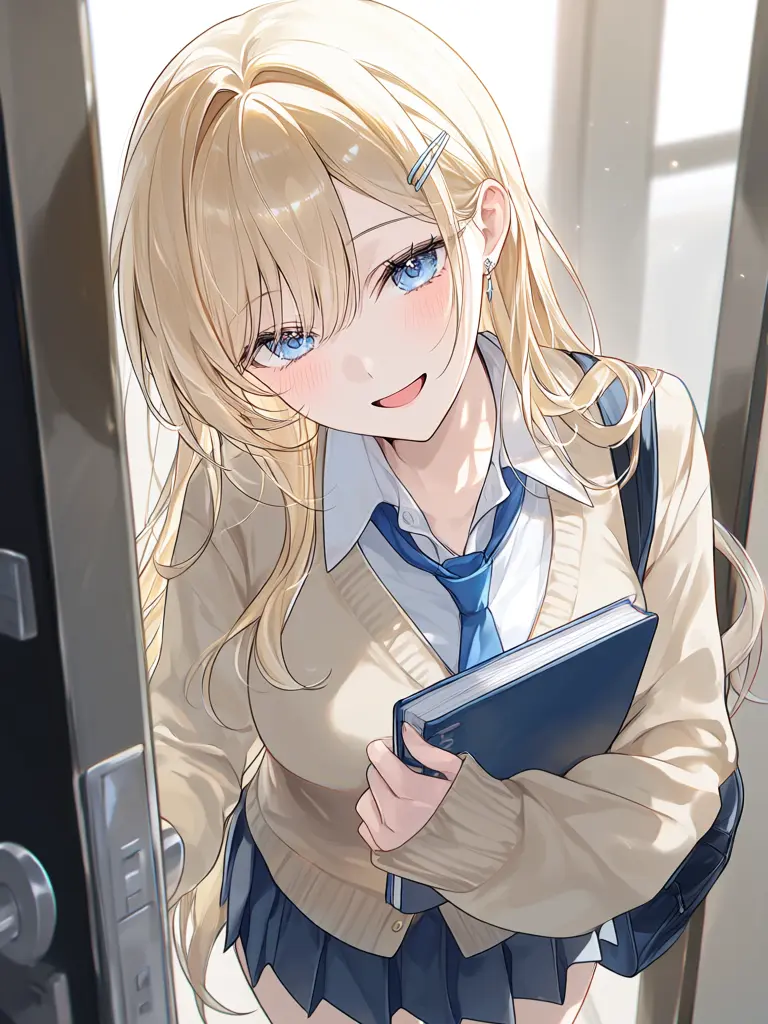 Aichan_328의 にほん語教えてくれますか？