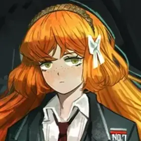 Profile image of 이스마엘