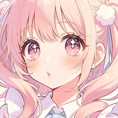 Profile image of あかね
