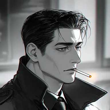 Profile image of 에단 류