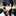 りと
