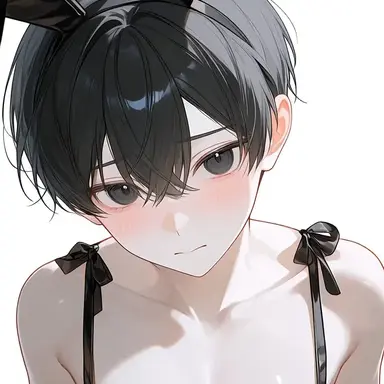 Profile image of 츠키 군