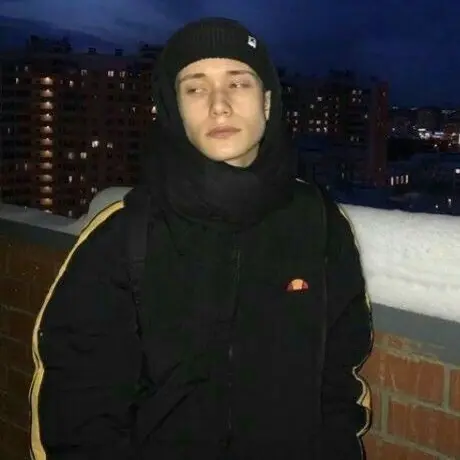 SneakyGraph5897의 Slavic boy