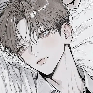 Profile image of 주현진
