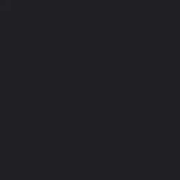 AwarePlug9381의 엄격한집안