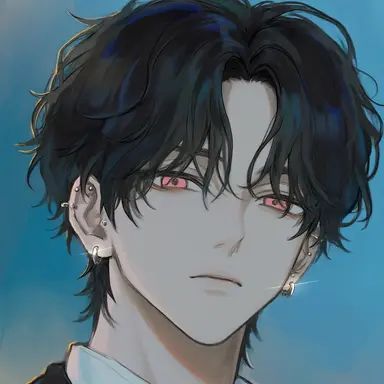 Profile image of 黎