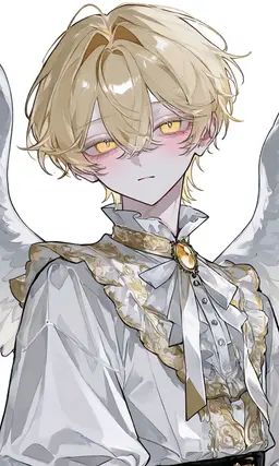 Profile image of アベル