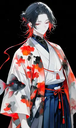 Profile image of 류킨