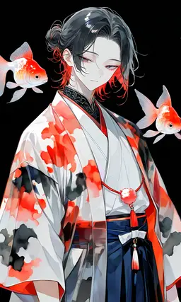 Profile image of 류킨