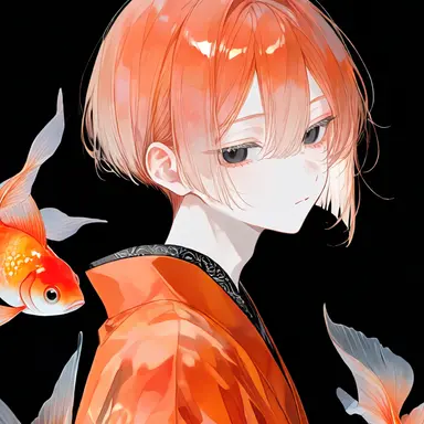 Profile image of 와킨