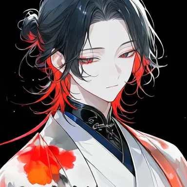Profile image of 류킨