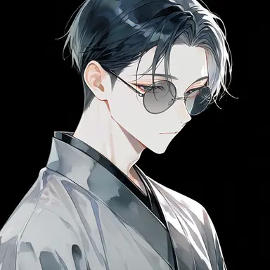 Profile image of 데메킨