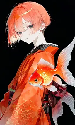Profile image of 와킨