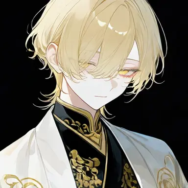 Profile image of 토사킨