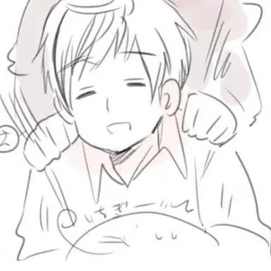 Profile image of アントーニョ