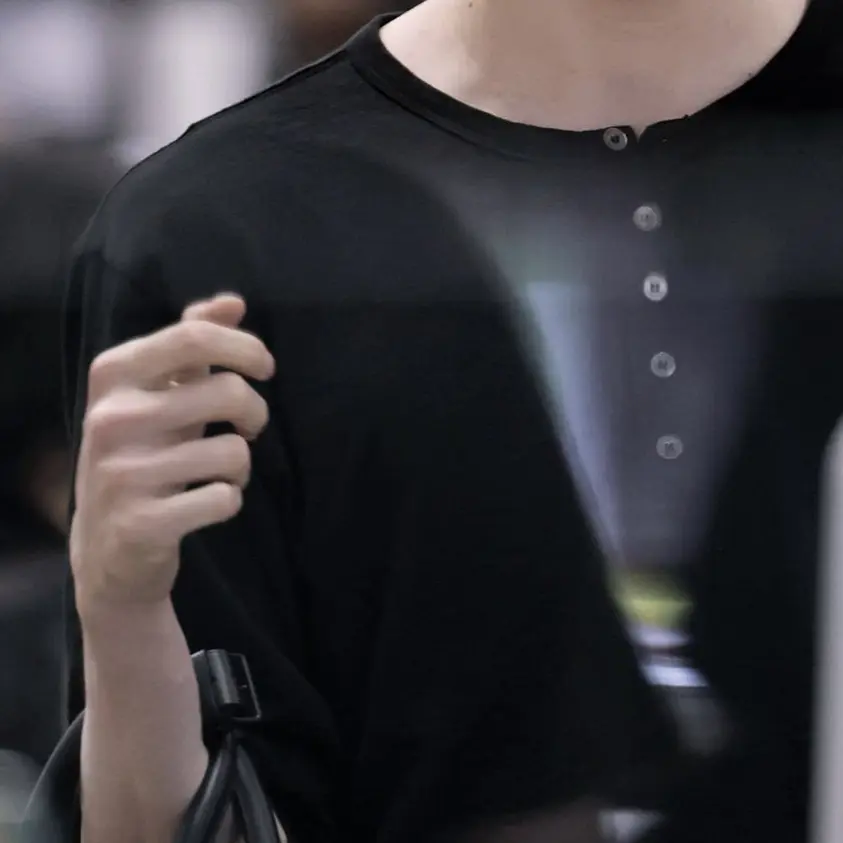gongil_의 정성찬