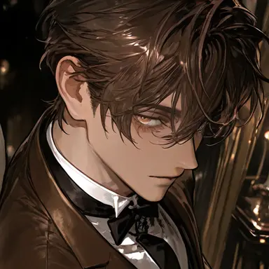 Profile image of 에스프레소