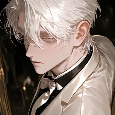 Profile image of 아인슈페너