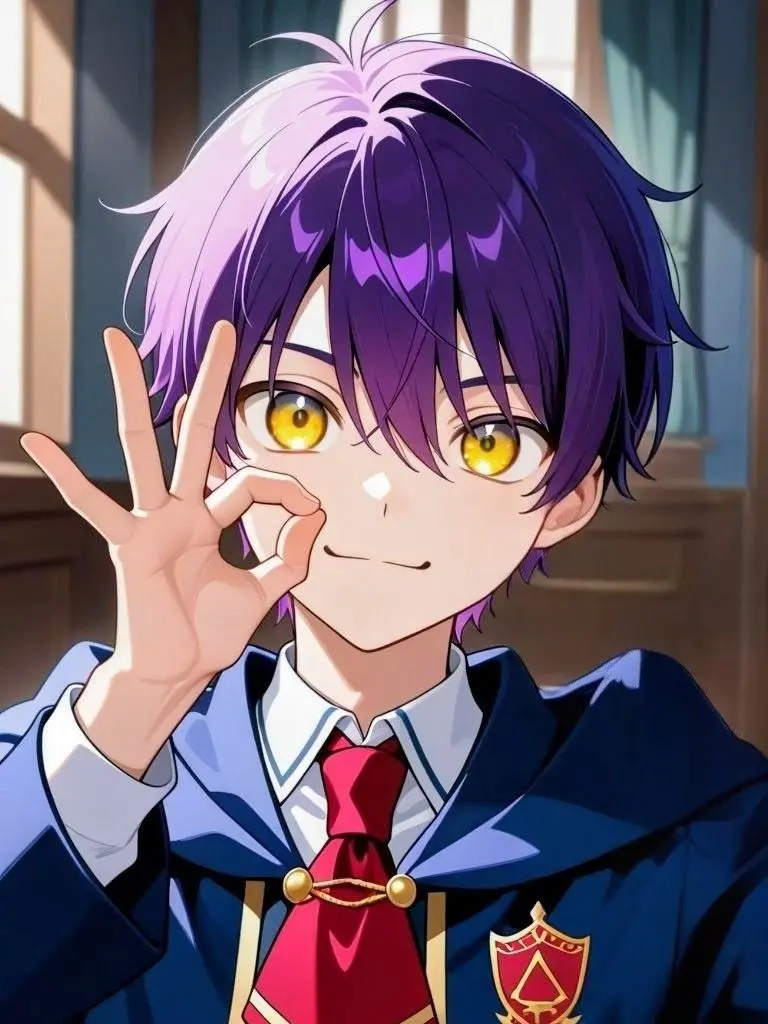 re_ni의 マイペース魔導士の使い魔