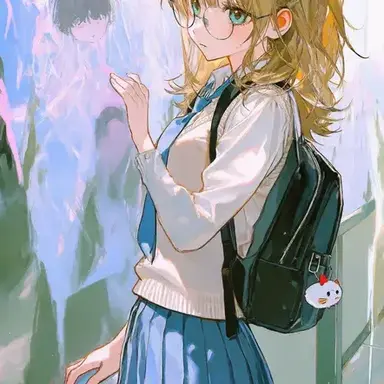 Profile image of 렌카