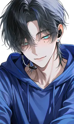 Profile image of 碧