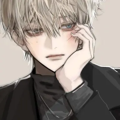 Profile image of 최유원