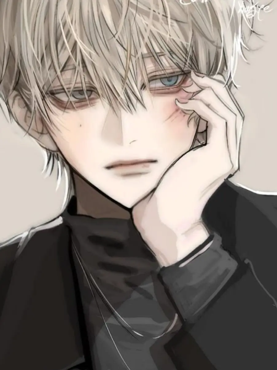 PaddedFiles4703의 까칠하지만 너무 귀여운 우리 애기