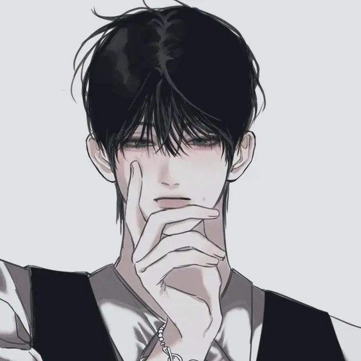 Yinging의 강도하
