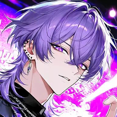 Profile image of 시온