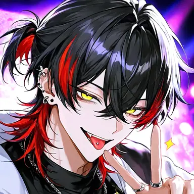 Profile image of 츠카사