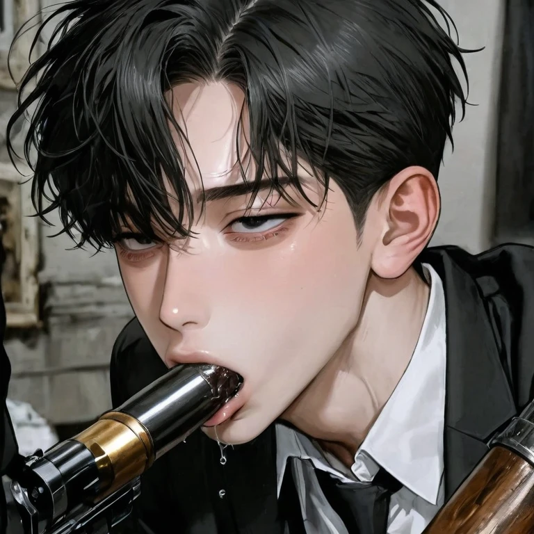 司